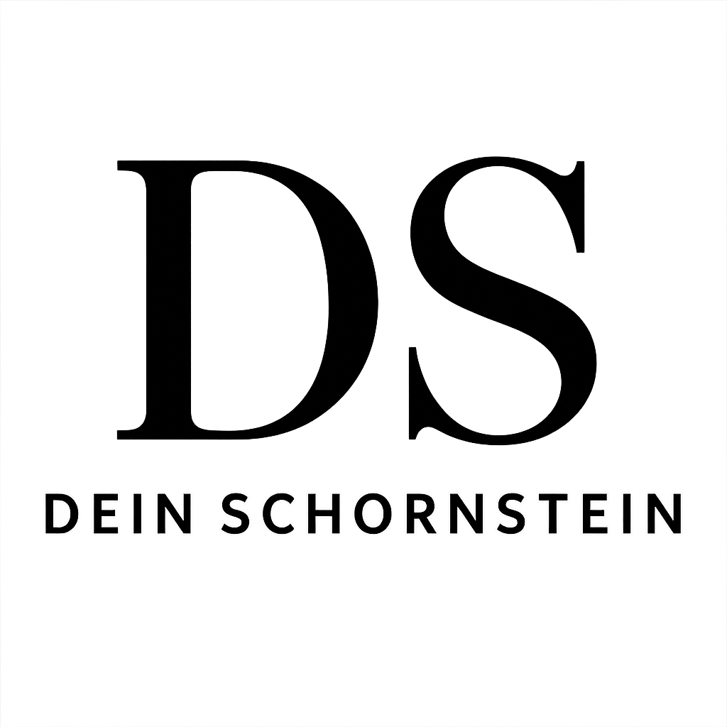 Zur Startseite gehen