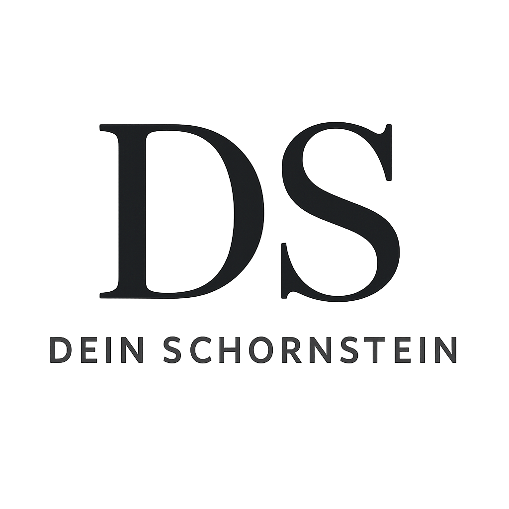 Zur Startseite gehen